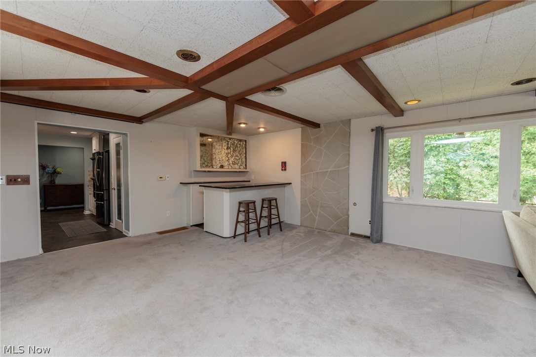Cardinal Lane - Residential