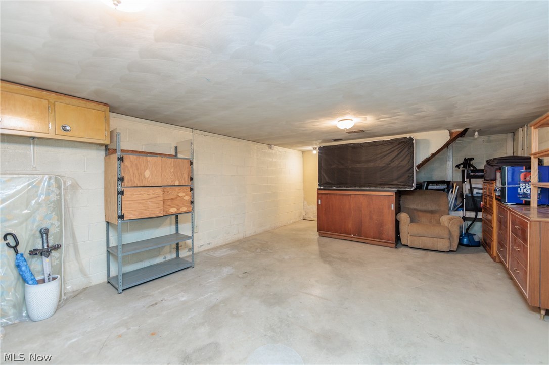Cardinal Lane - Residential