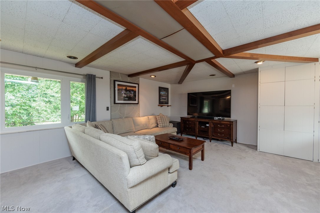 Cardinal Lane - Residential