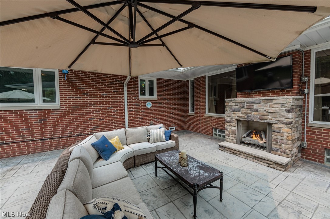 Cardinal Lane - Residential
