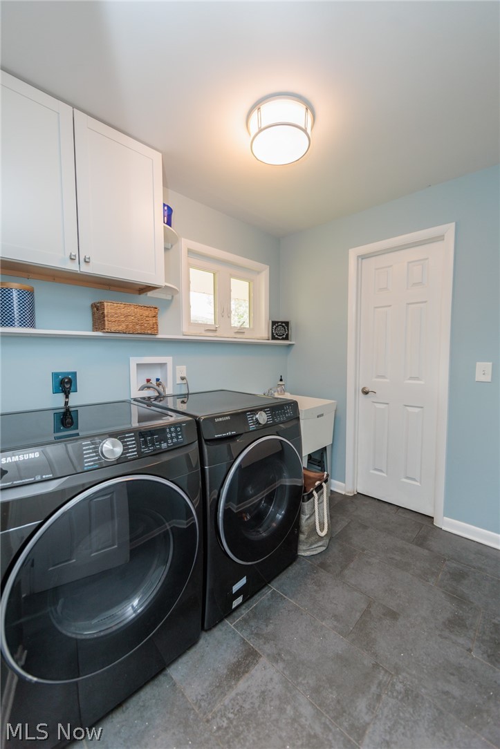 Cardinal Lane - Residential