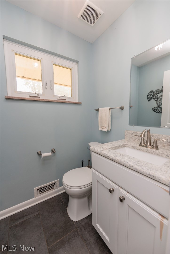 Cardinal Lane - Residential