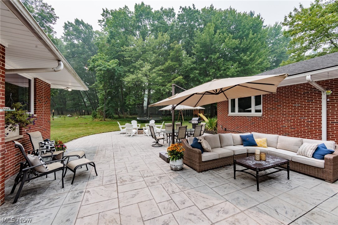 Cardinal Lane - Residential