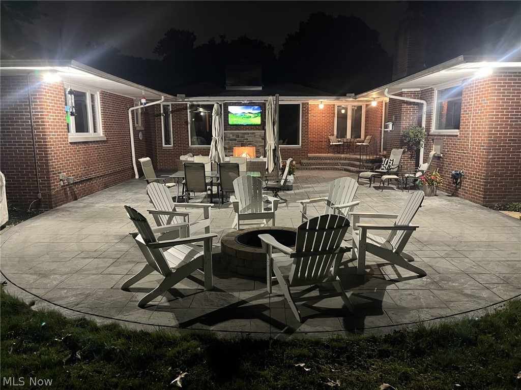 Cardinal Lane - Residential