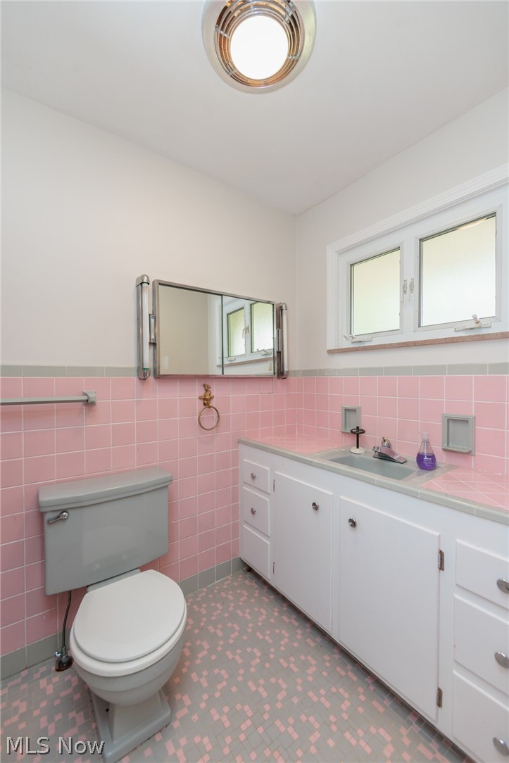 Cardinal Lane - Residential