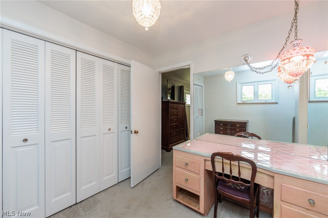 Cardinal Lane - Residential
