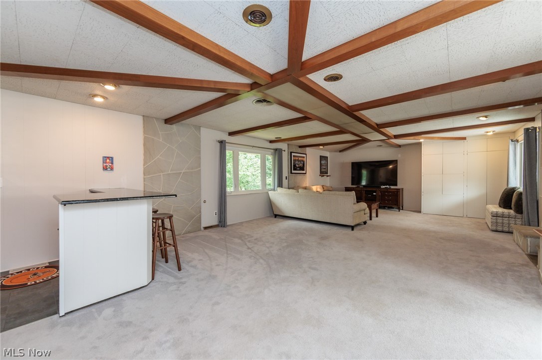 Cardinal Lane - Residential