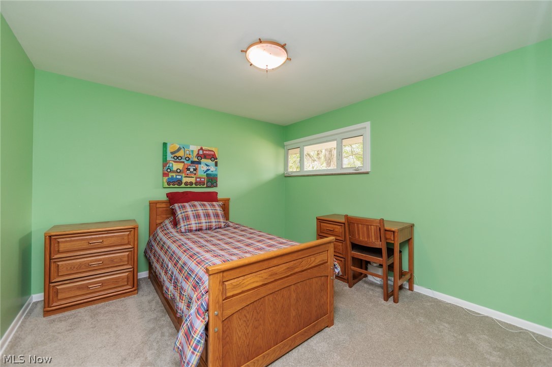 Cardinal Lane - Residential