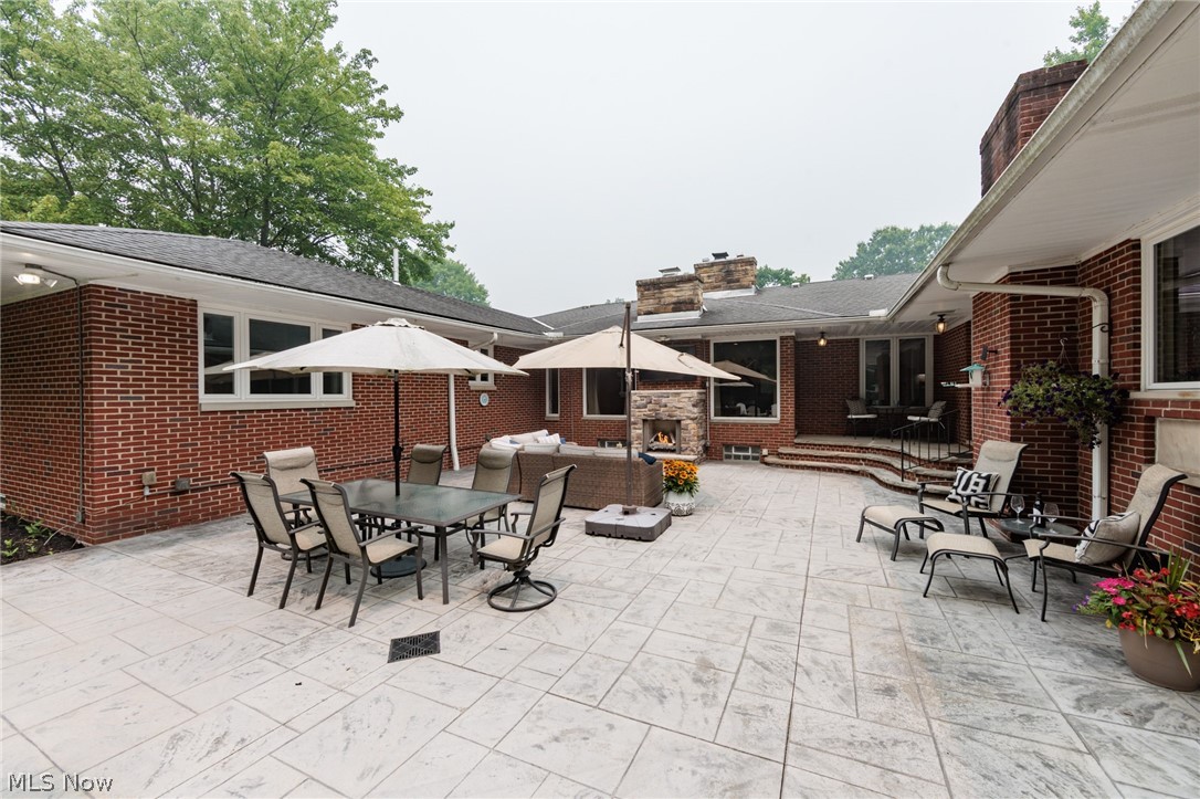 Cardinal Lane - Residential