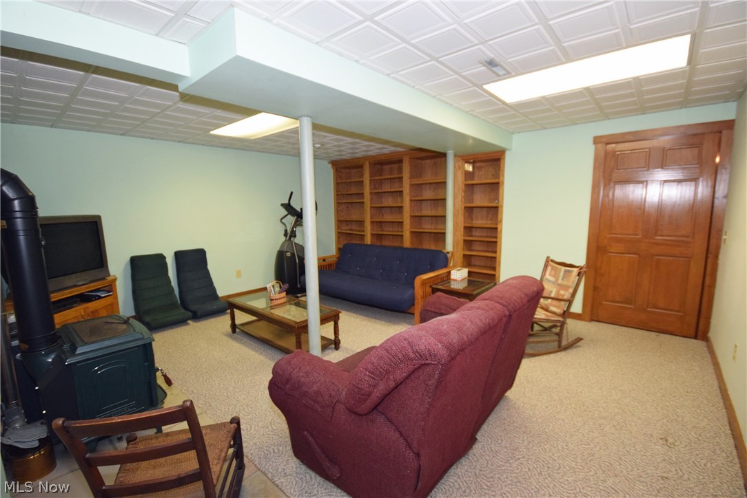 Chippewa Land & Dev - Residential