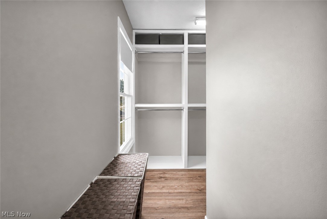 Seville Village Lt 427 - Residential