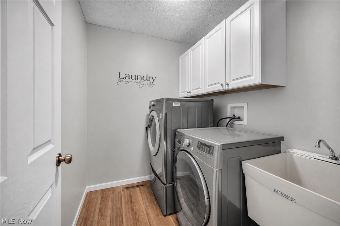 Seville Village Lt 427 - Residential