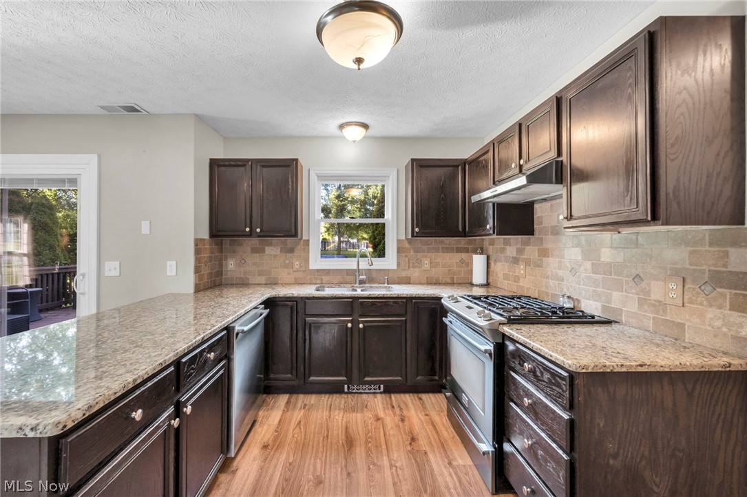 Seville Village Lt 427 - Residential