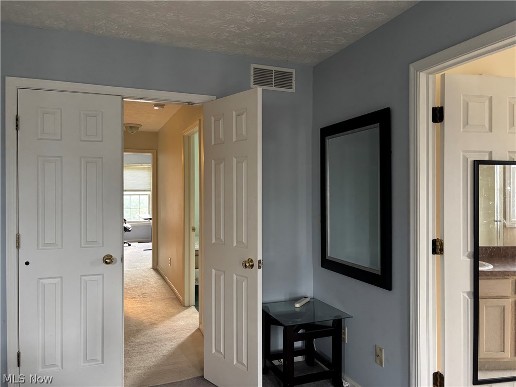 Beacon Place - Residential