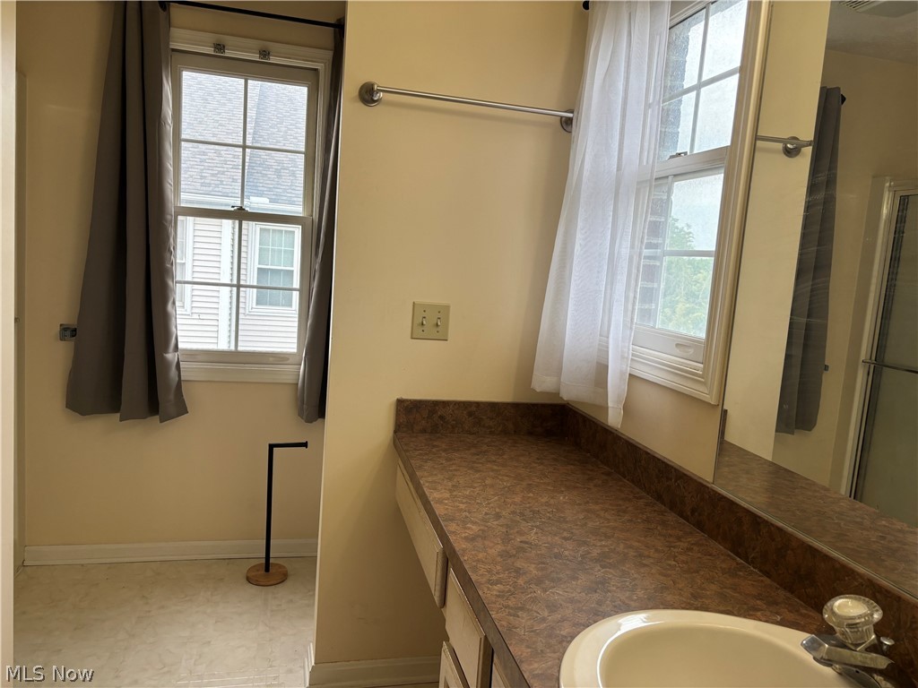 Beacon Place - Residential