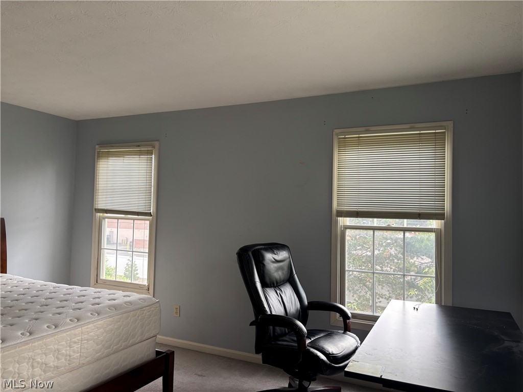 Beacon Place - Residential