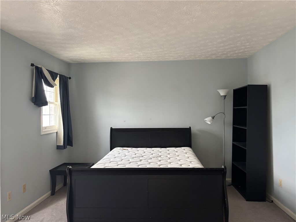 Beacon Place - Residential