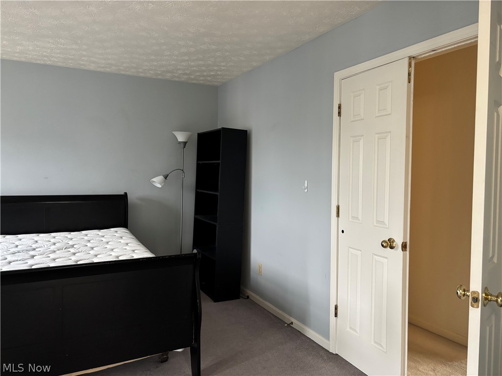 Beacon Place - Residential