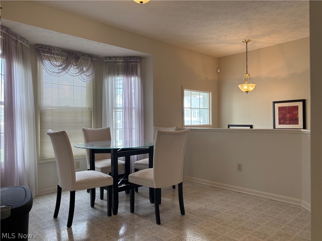 Beacon Place - Residential