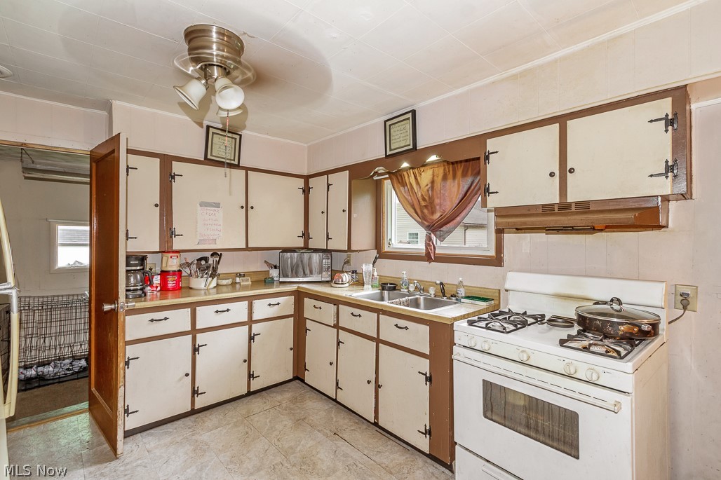 Waynesburg Grove - Residential