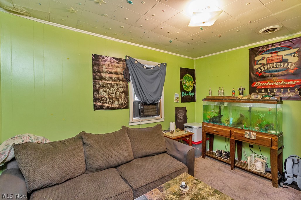 Waynesburg Grove - Residential