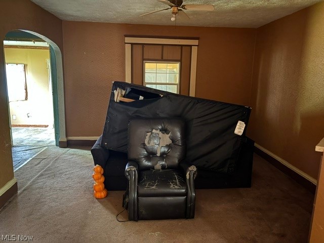 Alliance - Residential Income
