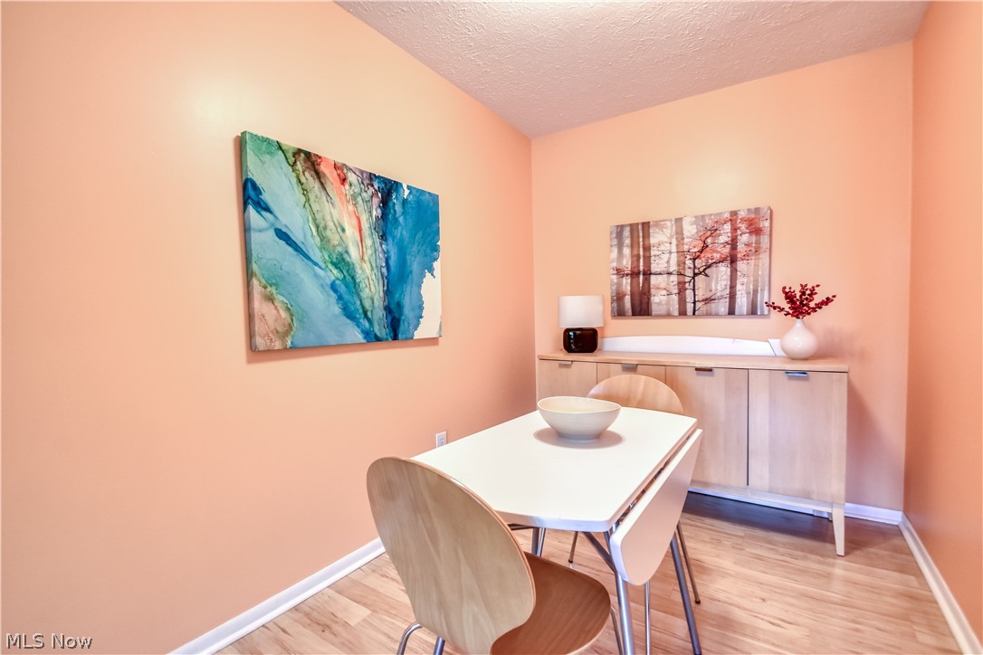 Meadowlawn Condo - Residential