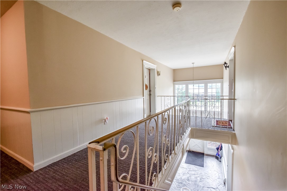 Meadowlawn Condo - Residential