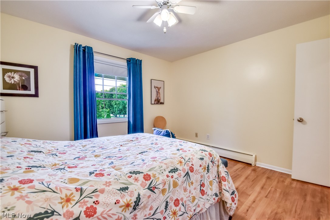 Meadowlawn Condo - Residential