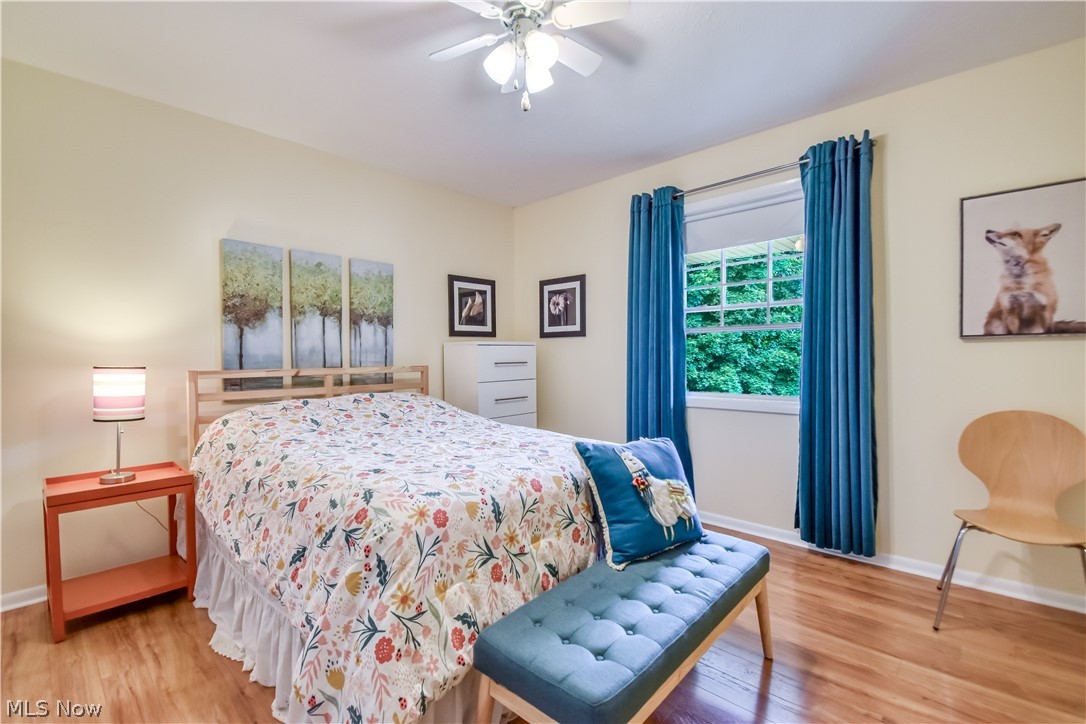Meadowlawn Condo - Residential