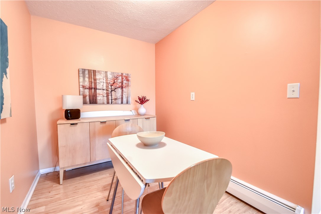 Meadowlawn Condo - Residential