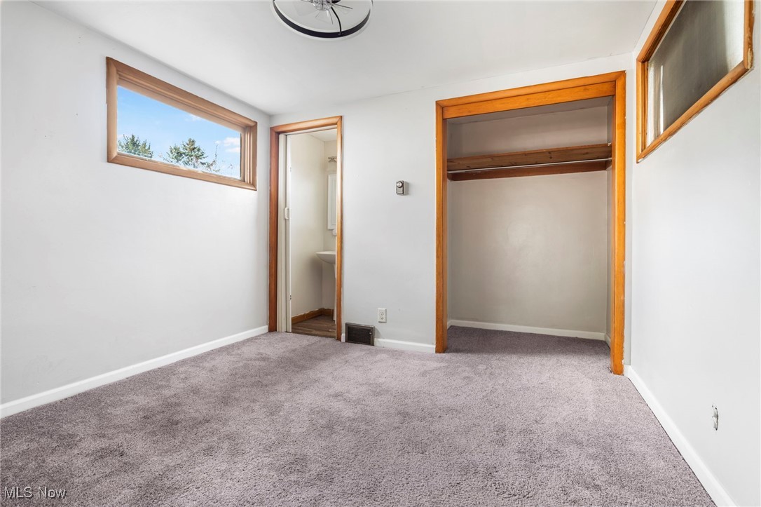 Alliance - Residential