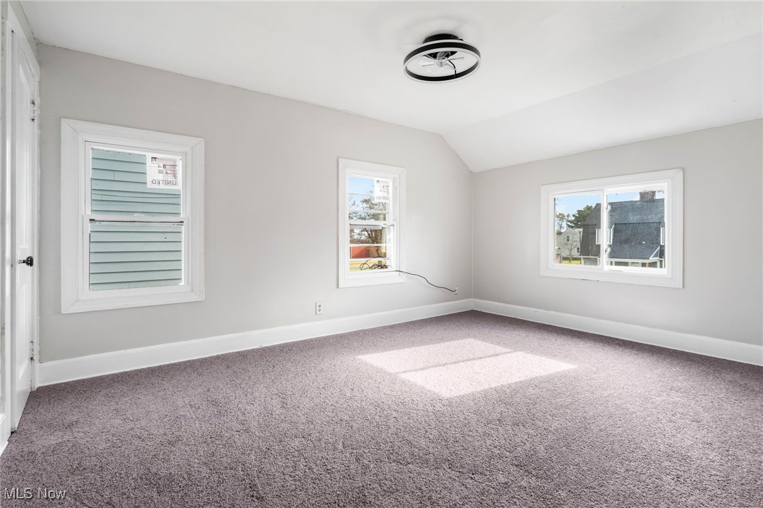 Alliance - Residential