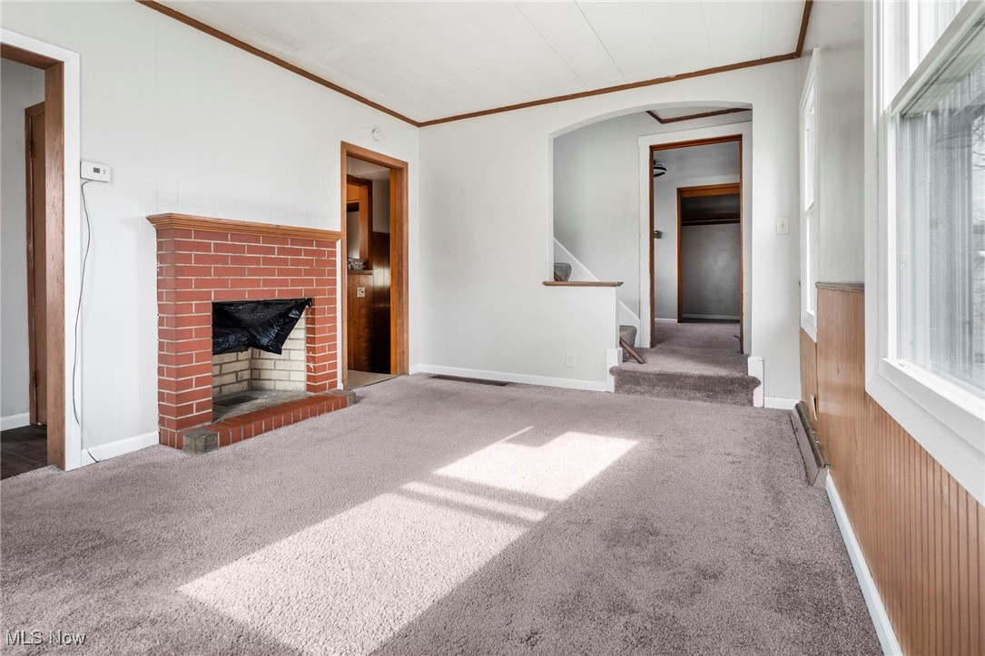 Alliance - Residential
