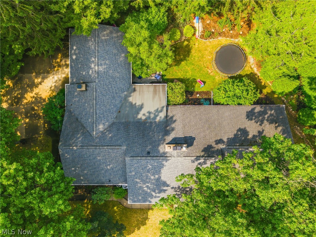 Inverness #1 - Residential