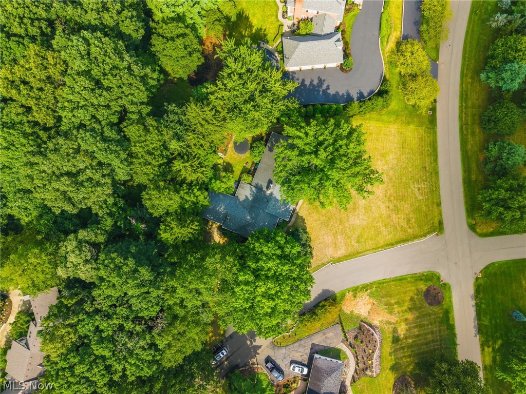 Inverness #1 - Residential