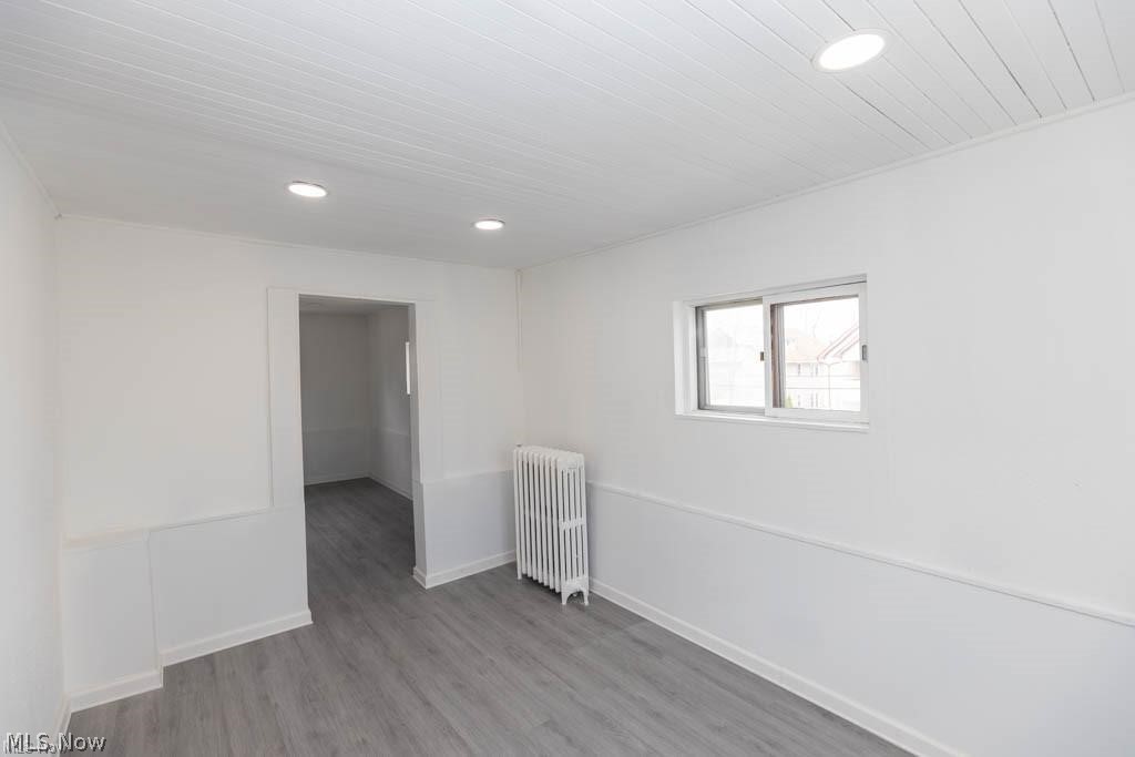 Coventry - Residential