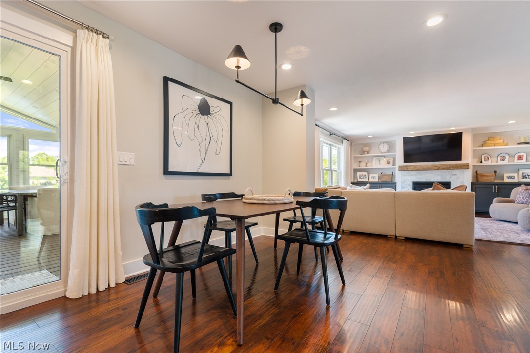 Green Ridge Estates - Residential