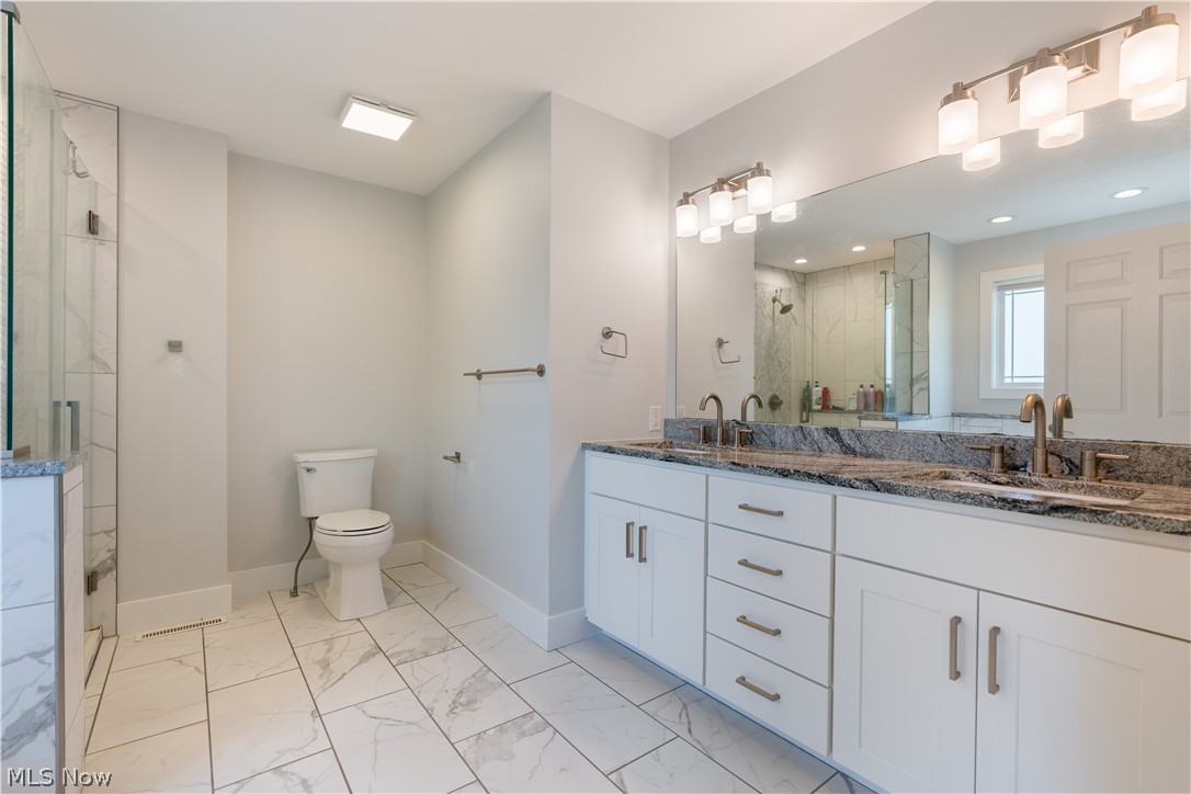 Green Ridge Estates - Residential