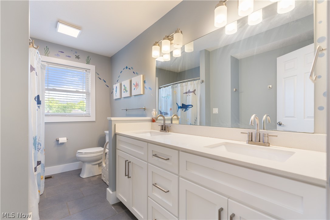Green Ridge Estates - Residential