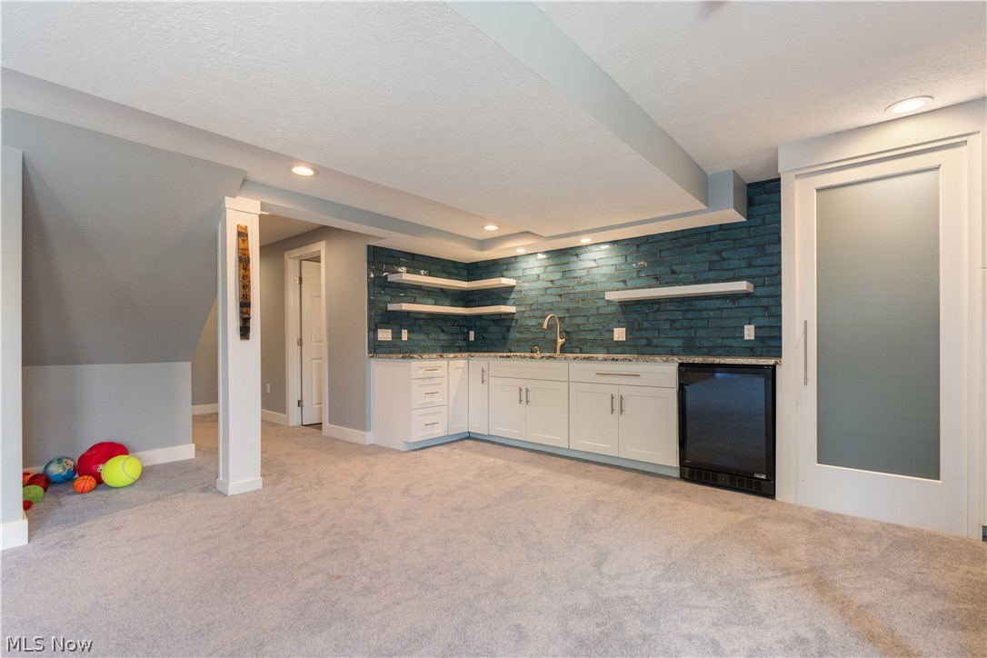 Green Ridge Estates - Residential