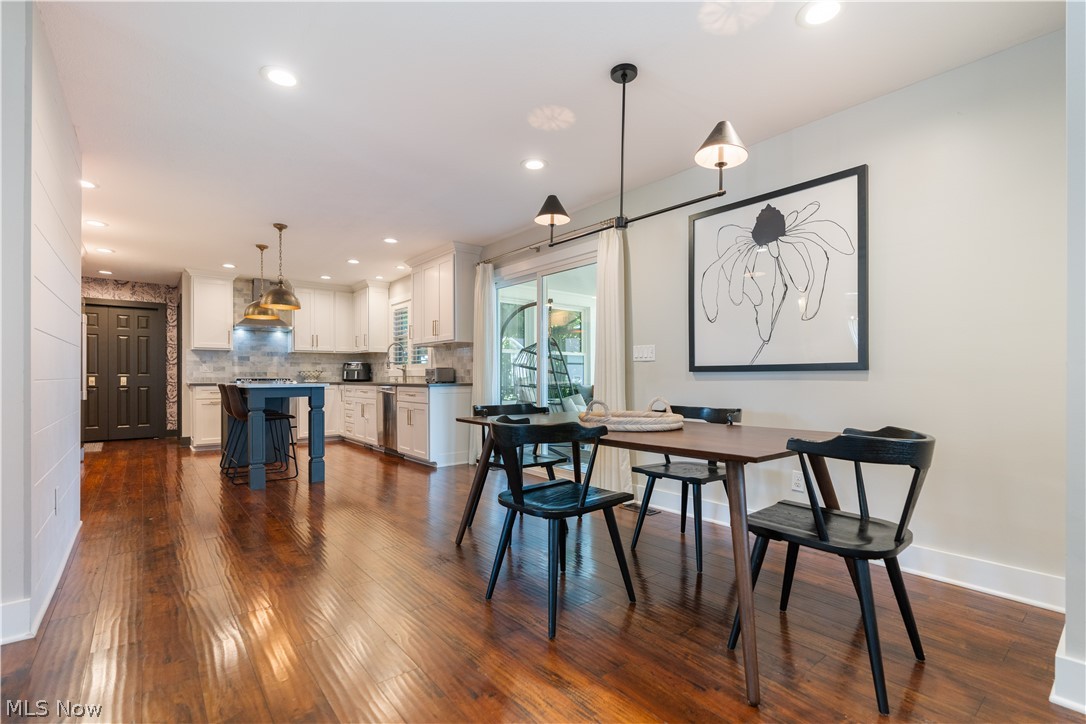 Green Ridge Estates - Residential