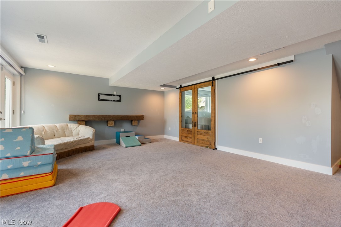 Green Ridge Estates - Residential
