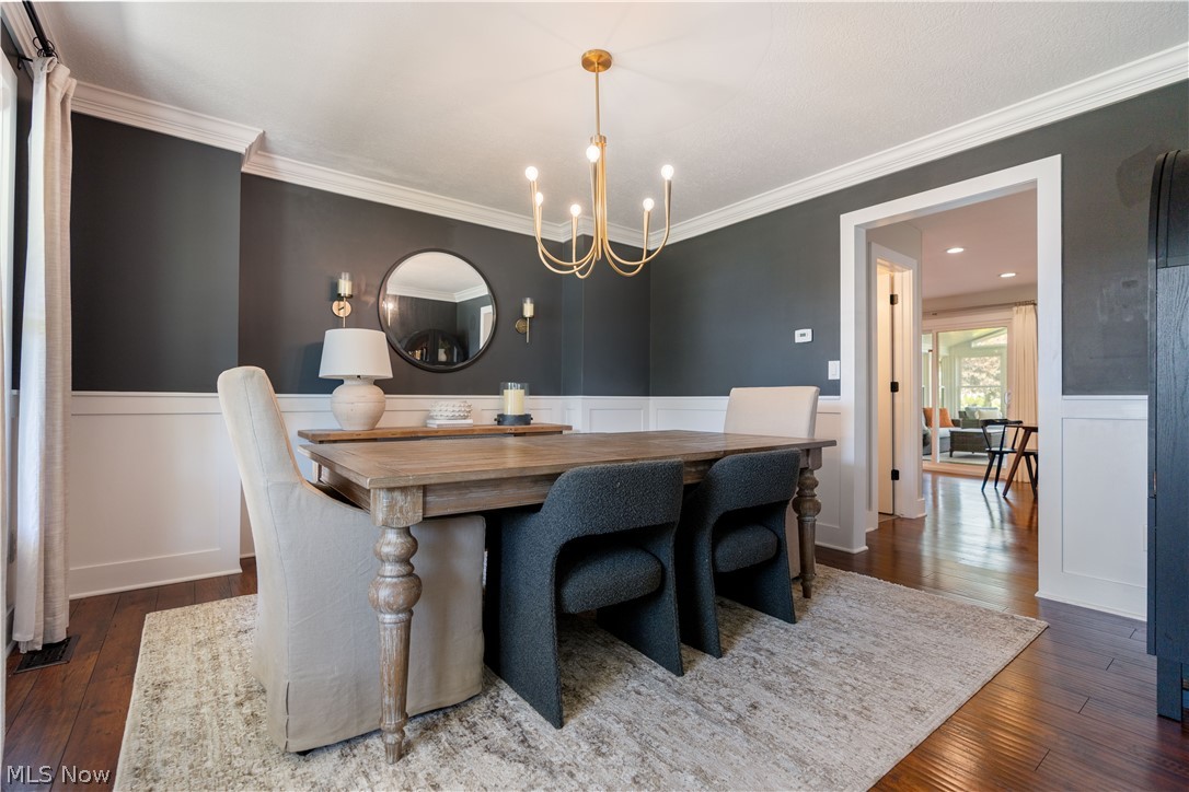 Green Ridge Estates - Residential