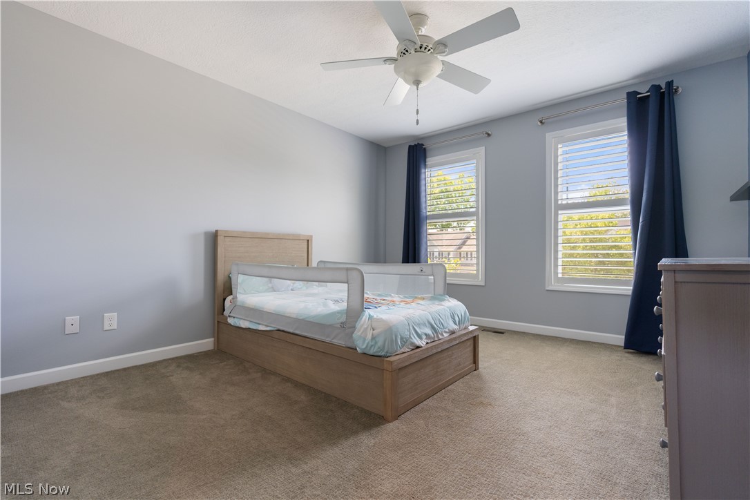 Green Ridge Estates - Residential