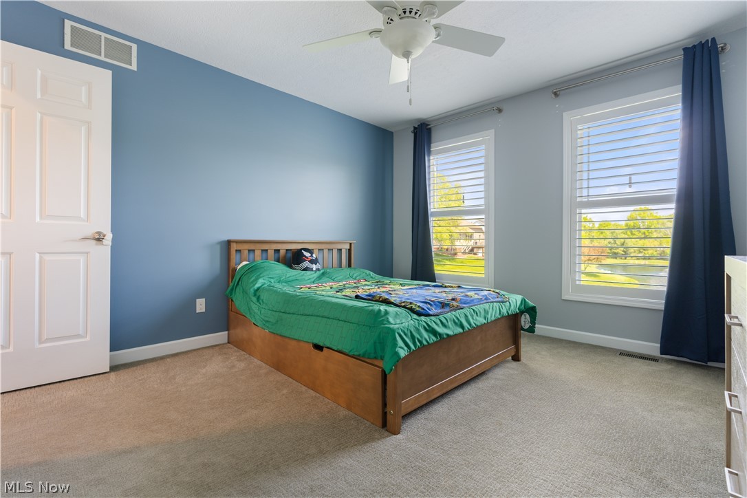 Green Ridge Estates - Residential