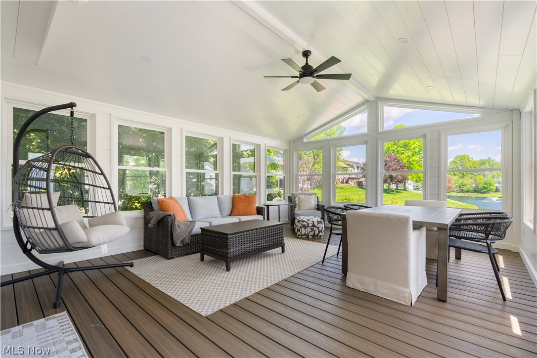 Green Ridge Estates - Residential