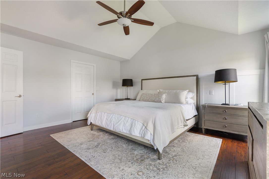 Green Ridge Estates - Residential