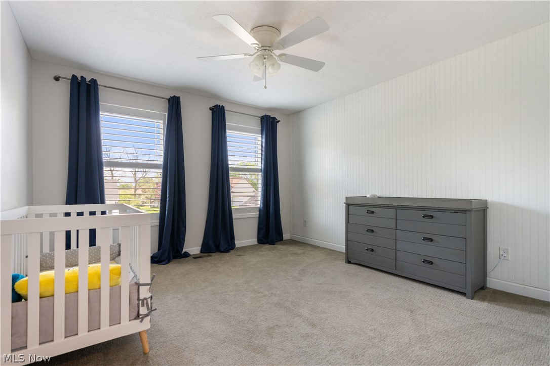 Green Ridge Estates - Residential