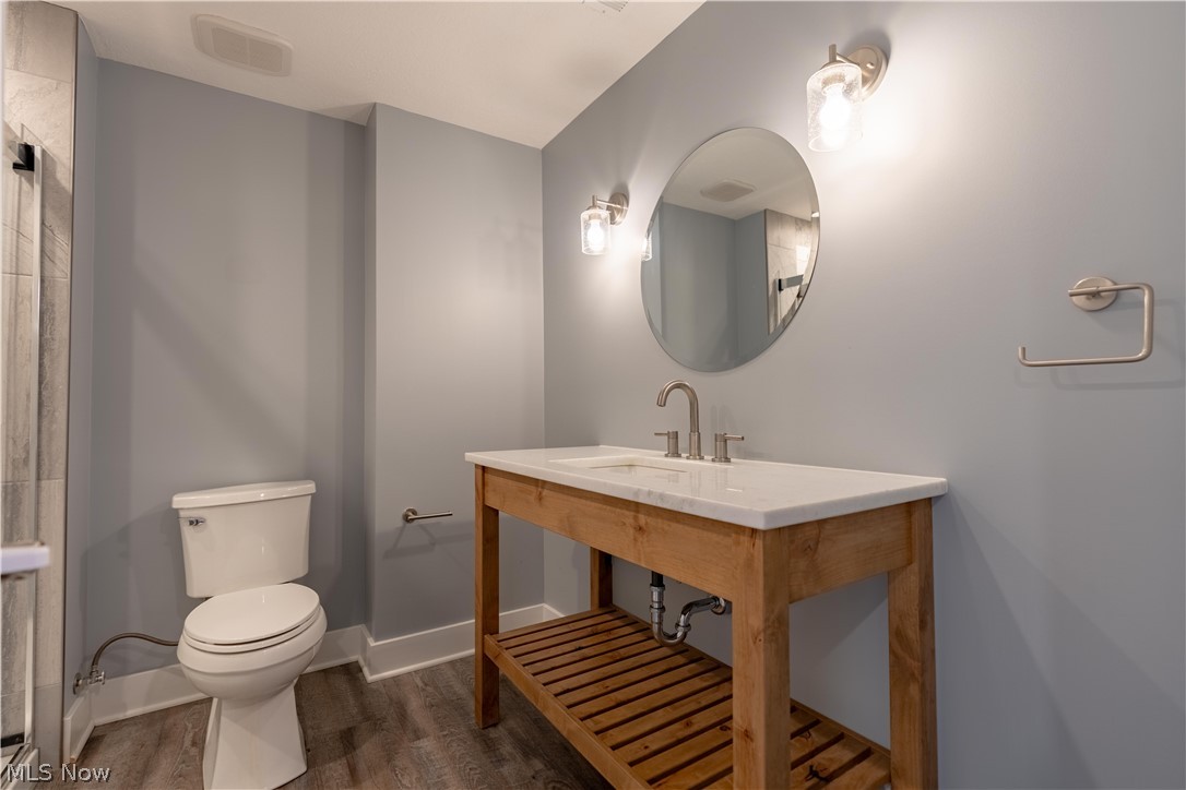Green Ridge Estates - Residential